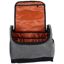 Borsa da barista viaggio