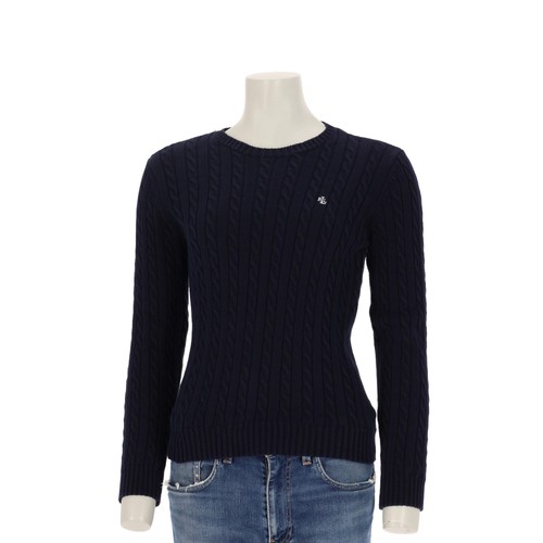 Lauren ralph - lauren,