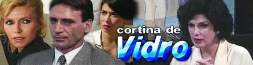 Telenovelas amore vero - telenovelas, l'amore