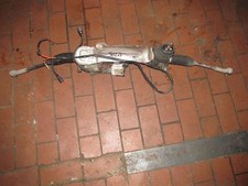 SCATOLA GUIDA Volkswagen Golf