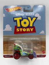 Hot wheels premium - premium, toy