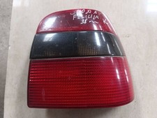 Skoda Felicia II 1998 fanale