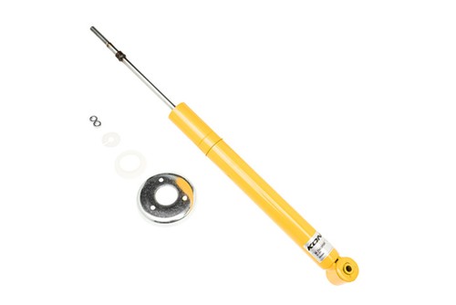 Ammortizzatore auto koni - ammortizzatore,