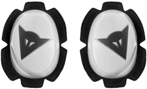 Saponette dainese pista knee - pista,