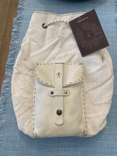 Borsa henry beguelin nepal - henry,