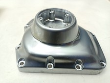 CARTER COPERCHIO CAMS COVER CARTER HARLEY DAVIDSON TOURING 1450 99-05