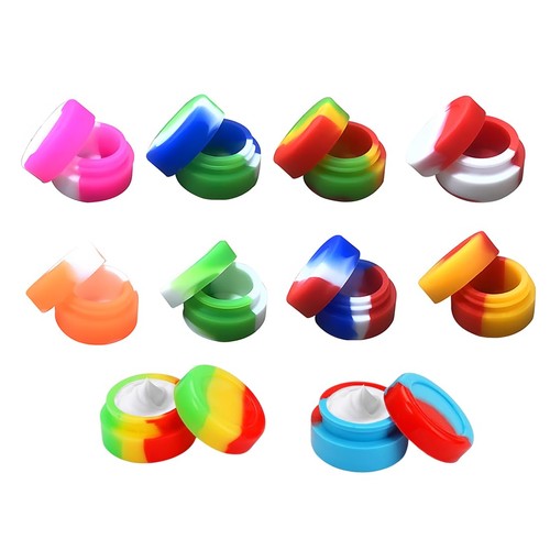 Yazwur pezzi contenitori - 9,