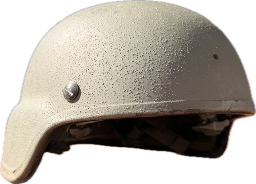 Army level iiia - army,