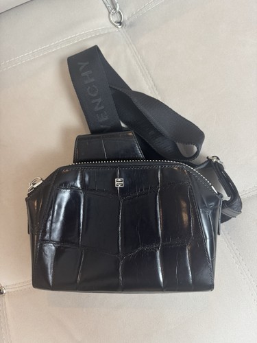 Borsa uomo givenchy - borsa,
