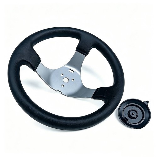 Volante drift antiscivolo - da,