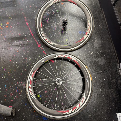 Sale zipp 404 - sale!,