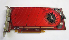 Scheda video ATI RADEON X 1900