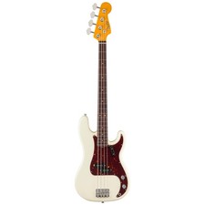Fender American Vintage II 60