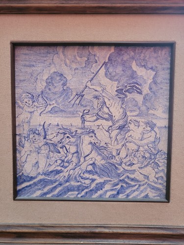 Piastrella ceramica savona - ceramica,