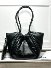 Borsa Proenza Schouler grande