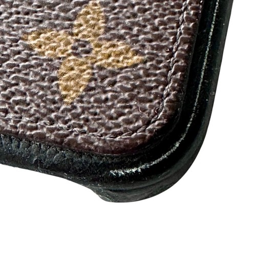 Louis vuitton m82888 monogram - louis,