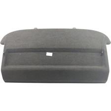 Cappelliera ripiano copertura - ripiano,