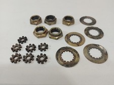 LOTTO DADO DADI PIGNONE E