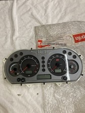 aprilia atlantic 500 ricambi