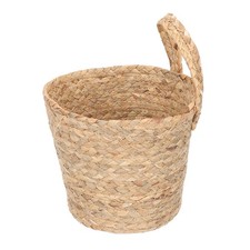 Piccolo Cestino Di Vimini Da