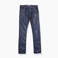 Jeans diesel edwin denim - diesel,