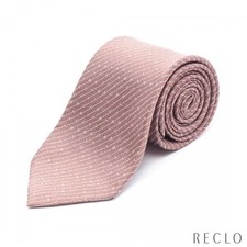 Cravatta Bulgari BVLGARI usata