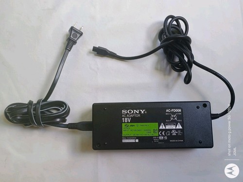 Adattatore fd008 lcd color - lcd,