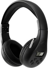 Cuffie radio - cuffie,