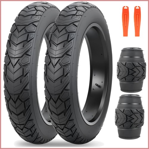 Pneumatici fat bike pieghevoli - pneumatici,