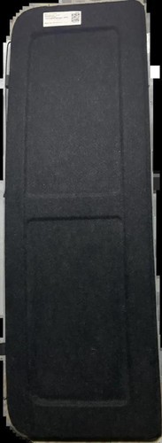 Tendalino copertura vano - tendalino,