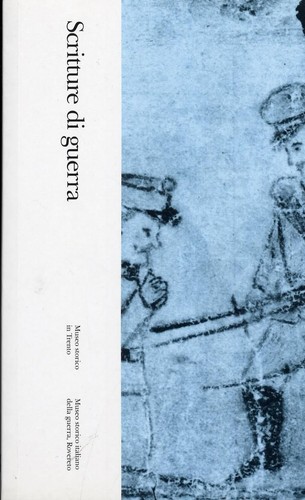 Libri giovanni bona bortolo - libri, bona,