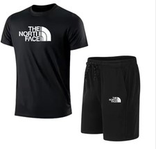 Tuta uomo THE NORTH FACE