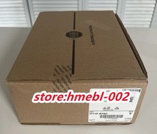 Modulo Allen Bradley