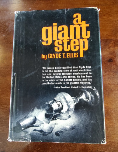 Giant step 1966 - a, step,