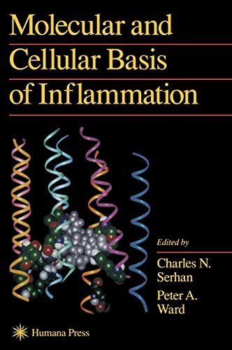 Molecular and cellular - molecular,
