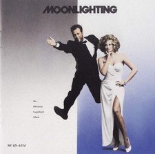 Moonlighting