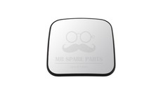 Vetro Specchio Esterno