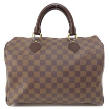 LOUIS VUITTON N41531 Speedy 30