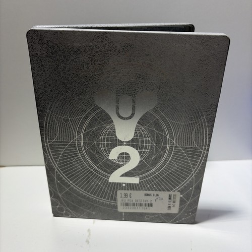 Destiny playstation ps4 - playstation,