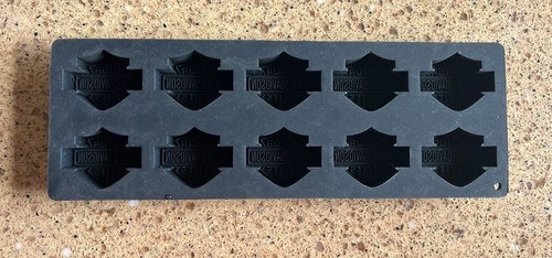 Harley davidson core bar - core, &