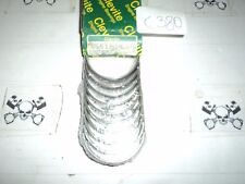 C380 - KIT SERIE BRONZINE