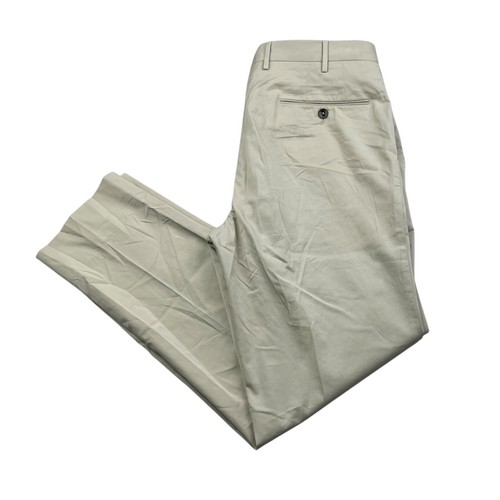 Pantalone chino uomo torino - pantalone,