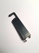 Thorens compatible arm rest