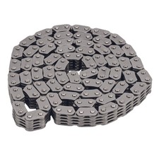 Timing Cam Chain For SUZUKI