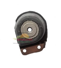 Ammortizzatore/Gommino con