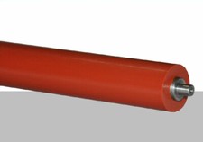 Rullo di fissaggio per Samsung