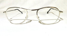 Occhiali da vista LA Eyeworks