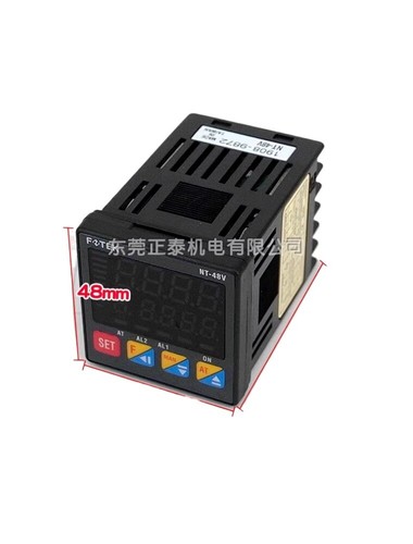 Regolatore temperatura - regolatore,