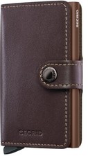 SECRID MINI WALLET ORIGINAL