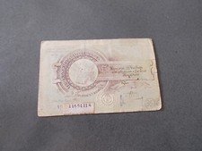 AUTOMOBLE.CARTE TOURING CLUB
